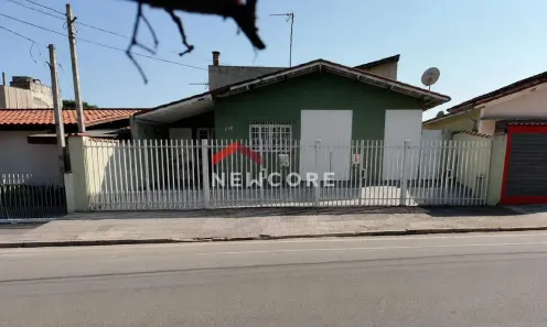 Casa com 3 Quartos à venda, 195m² no Jardim Campo Grande, Caçapava