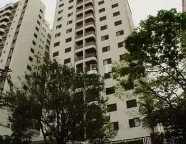 Cobertura com 4 Quartos à venda, 156m² no Perdizes, São Paulo