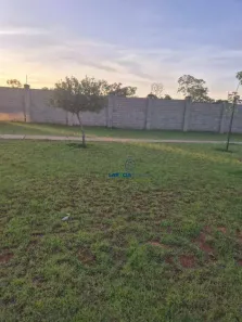 Lote/Terreno à venda, 671m² no Despraiado, Cuiabá