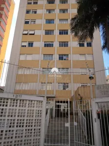 Apartamento com 2 Quartos à venda, 95m² no Centro, Campinas
