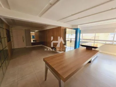 Apartamento com 2 Quartos para alugar, 122m² no Centro, Jaraguá do Sul