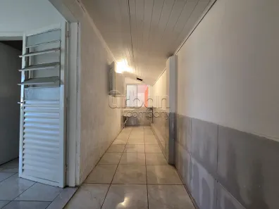 Casa com 4 Quartos à venda, 180m² no Igara, Canoas