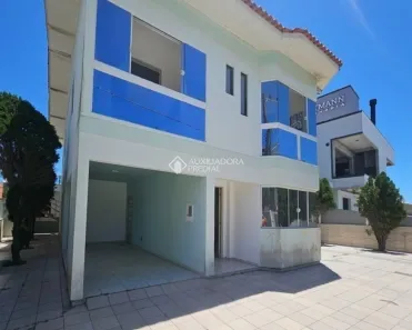 Casa com 7 Quartos à venda, 360m² no Pinheira, Palhoça