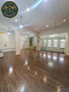 Ponto Comercial à venda, 300m² no Nossa Senhora das Graças, Manaus