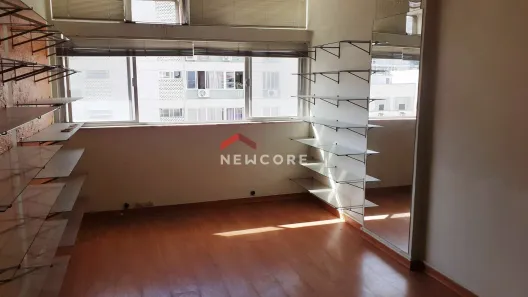 Sala Comercial à venda, 25m² no Ipanema, Rio de Janeiro