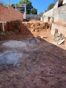 Lote/Terreno à venda, 460m² no Ivoturucaia, Jundiaí
