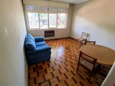Apartamento com 2 Quartos à venda, 81m² no Menino Deus, Porto Alegre