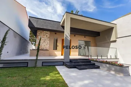 Casa com 4 Quartos à venda, 400m² no Vila Albertina, São Paulo