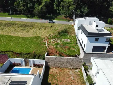 Lote/Terreno à venda, 300m² no Jardim Quintas das Videiras, Jundiaí