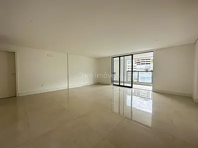 Apartamento com 4 Quartos à venda, 170m² no Granbery, Juiz de Fora
