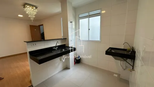 Apartamento com 2 Quartos à venda, 60m² no Jardim Novo Portugal, Guarulhos