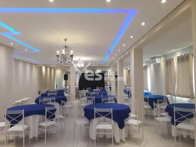 Ponto Comercial para alugar, 160m² no Jardim Santo Antônio, Santo André
