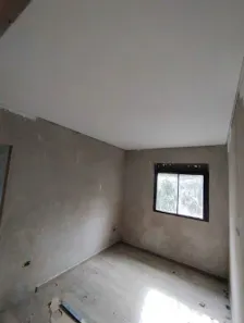 Casa com 3 Quartos à venda, 150m² no Praia Grande (Cambaquara), Ilhabela