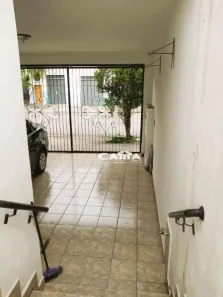 Casa com 3 Quartos à venda, 160m² no Parque da Vila Prudente, São Paulo
