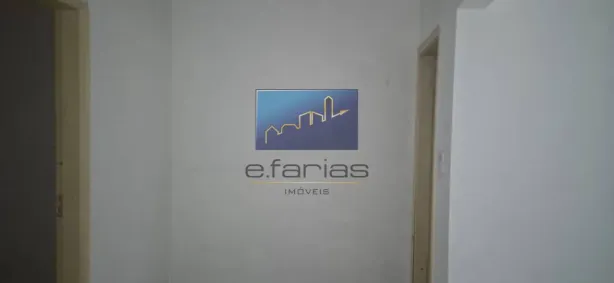 Casa com 1 Quarto para alugar, 35m² no Vila Matilde, São Paulo