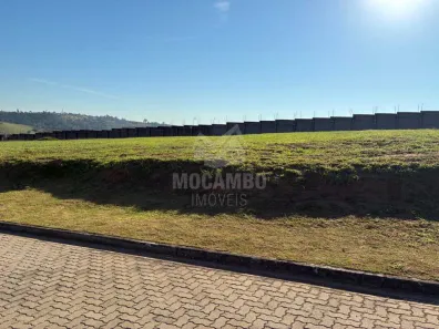 Lote/Terreno à venda, 682m² no Bairro Itapema, Itatiba