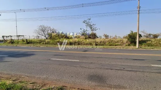 Lote/Terreno à venda, 50047m² no Cascata, Paulínia