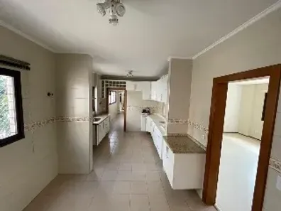 Apartamento com 3 Quartos à venda, 130m² no Jardim da Saúde, São Paulo