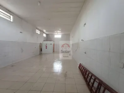 Casa com 5 Quartos à venda, 450m² no Jardim Garcez, Taubaté