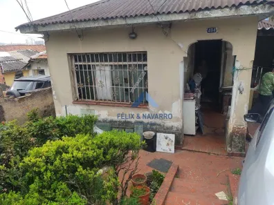 Casa com 2 Quartos à venda, 87m² no Vila dos Andrades, São Paulo