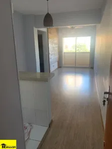 Apartamento com 2 Quartos à venda, 70m² no Vila Ercília, São José do Rio Preto