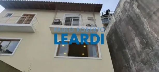 Sobrado com 3 Quartos à venda, 117m² no Vila Morse, São Paulo