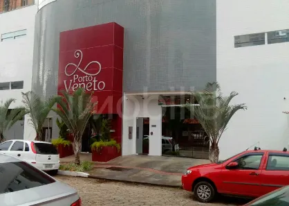 Sala Comercial para venda ou aluguel, 40m² no Centro, Balneário Camboriú