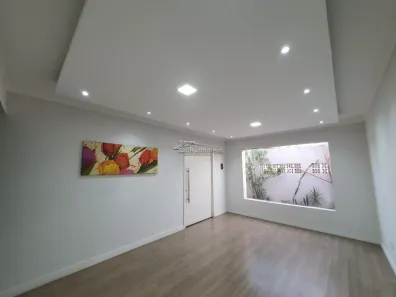 Casa com 3 Quartos à venda, 105m² no Jardim Nova Hortolândia I, Hortolândia