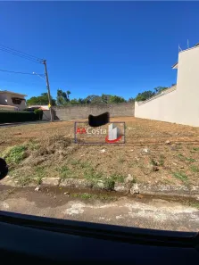 à venda, 300m² no Residencial Colina do Espraiado, Franca