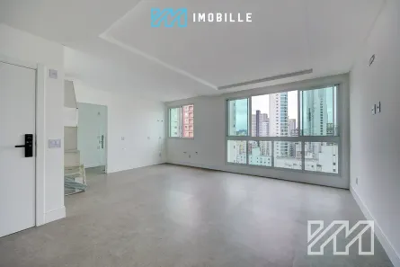 Apartamento com 4 Quartos à venda, 143m² no Centro, Balneário Camboriú