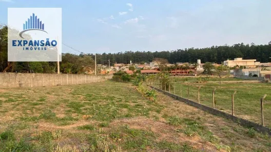 Lote/Terreno à venda, 500m² no Condomínio Chácara Grota Azul, Hortolândia