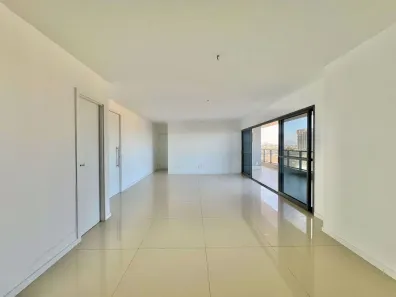 Apartamento com 4 Quartos à venda, 188m² no Praia de Itaparica, Vila Velha