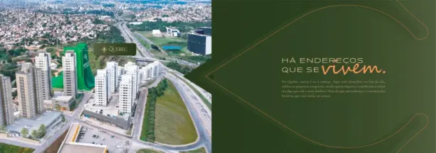 Cobertura com 2 Quartos à venda, 101m² no São Damião, Vespasiano