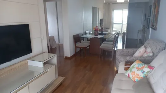 Apartamento com 2 Quartos à venda, 66m² no Aclimação, São Paulo
