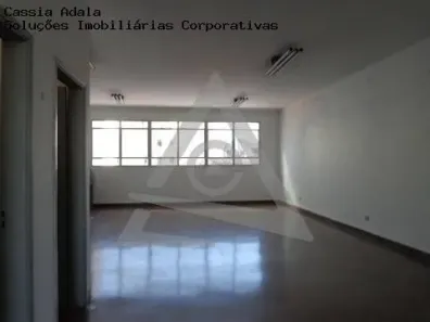 Prédio Comercial à venda, 406m² no Centro, Campinas