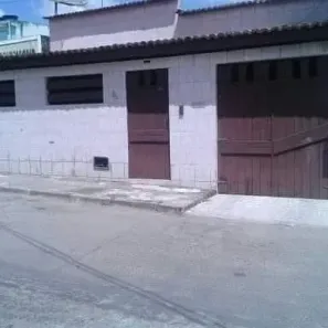 Casa com 3 Quartos à venda, 200m² no Centro, Dias D'Ávila