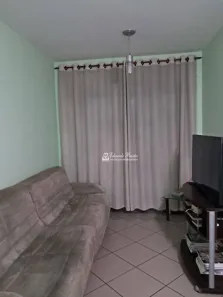 Apartamento com 2 Quartos à venda, 58m² no Jardim Tijuco, Guarulhos