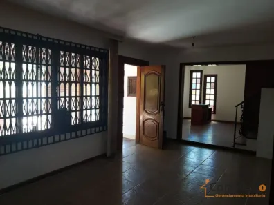 Casa com 4 Quartos à venda, 220m² no Taquara, Rio de Janeiro