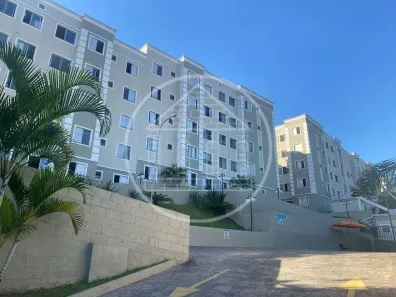Apartamento com 2 Quartos para venda ou aluguel, 47m² no Parque Munhoz, São Paulo