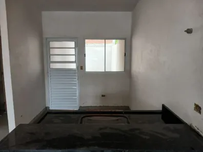 Casa com 2 Quartos à venda, 64m² no Residencial Dunamis, São José dos Campos