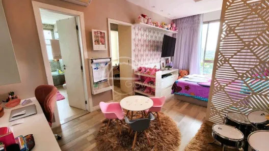 Cobertura com 6 Quartos à venda, 600m² no Barra da Tijuca, Rio de Janeiro