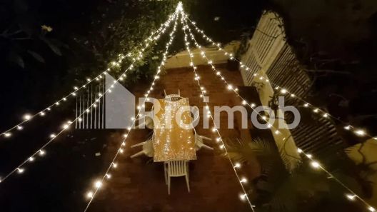 Casa de Condomínio com 5 Quartos à venda, 154m² no Recreio dos Bandeirantes, Rio de Janeiro