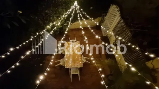Casa de Condomínio com 5 Quartos à venda, 154m² no Recreio dos Bandeirantes, Rio de Janeiro