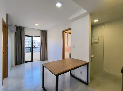 Apartamento com 2 Quartos para alugar, 74m² no Centro, Juiz de Fora