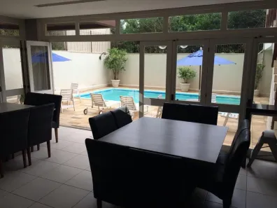 Cobertura com 3 Quartos à venda, 257m² no Vila Rosa, Novo Hamburgo