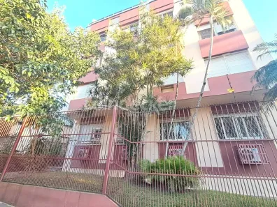 Apartamento com 2 Quartos para alugar, 70m² no Menino Deus, Porto Alegre