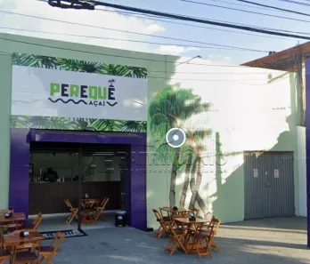 Ponto Comercial com 2 Quartos à venda, 226m² no Parque Vitória Régia, Sorocaba
