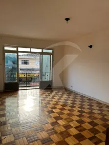 Ponto Comercial com 2 Quartos para alugar, 80m² no Jardim São José (Zona Norte), São Paulo