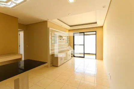 Apartamento com 3 Quartos à venda, 96m² no Vila Prudente, São Paulo