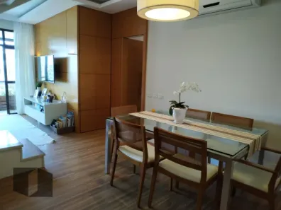 Cobertura com 3 Quartos à venda, 249m² no Barra da Tijuca, Rio de Janeiro